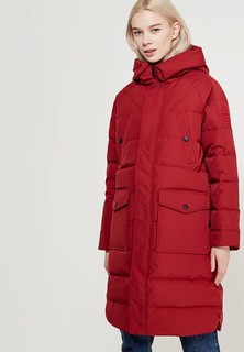 Пуховик Anta Lifestyle A-PROOF RAIN I