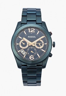 Часы Fossil ES4093