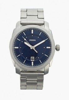 Часы Fossil FS5340