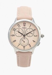 Часы Fossil CH3088