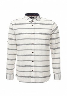 Рубашка Colins Colins