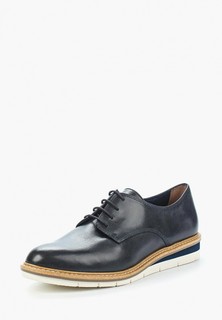 Ботинки Tamaris