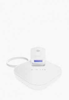 Эпилятор ME me Sleek HU-FG01421 (ME SLEEK)