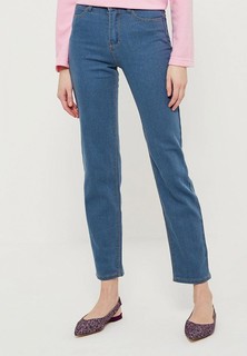 Джинсы Modis