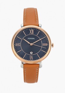 Часы Fossil ES4274