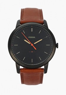 Часы Fossil FS5305