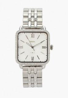 Часы Fossil ES4268