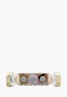 Комплект invisibobble Подарочный набор invisibobble I Live In Wonderland