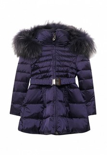 Куртка утепленная Kiwiland