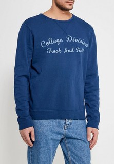 Свитшот Colins Colins