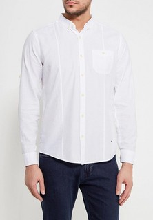 Рубашка Colins Colins