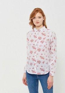 Рубашка Colins Colins