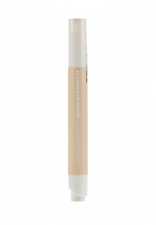 Консилер The Face Shop CONCEALING CUSHON Маскирующий, 5г, V201 Светло-бежевый