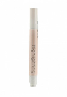 Хайлайтер The Face Shop CC HIGHLIGHTING CUSHION , 4,5 г
