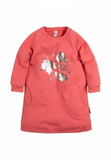 Платье Bossa Nova