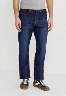 Джинсы Modis
