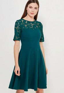 Платье Demurya Collection