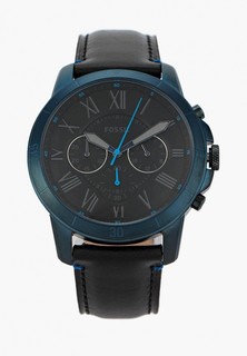 Часы Fossil FS5342
