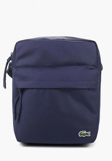 Сумка Lacoste 