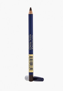 Карандаш для глаз Max Factor Kohl Pencil 030 тон