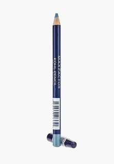 Карандаш для глаз Max Factor Kohl Pencil 060 тон