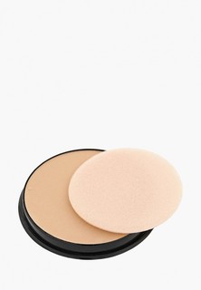 Пудра Max Factor Тональная Creme Puff Powder 75 тон golden