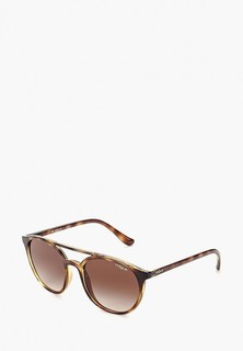 Очки солнцезащитные Vogue® Eyewear VO5195S W65613