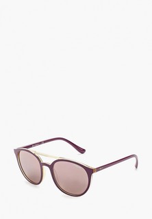 Очки солнцезащитные Vogue® Eyewear VO5195S 25925R