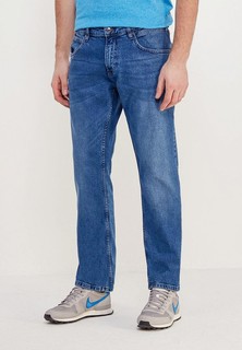 Джинсы Tom Tailor Denim