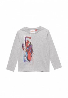 Лонгслив Modis