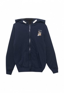 Толстовка Modis