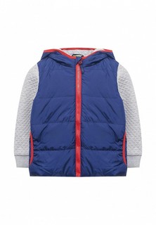 Куртка утепленная Modis