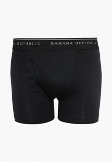 Трусы Banana Republic