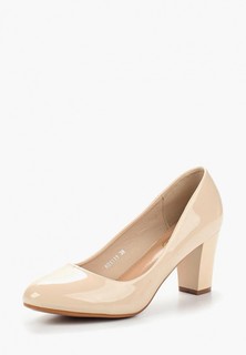 Туфли Enjoin Enjoin