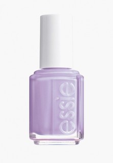 Лак для ногтей Essie оттенок 37 "Лиловомания" 13,5 мл