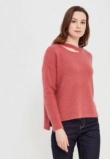 Джемпер Mazal