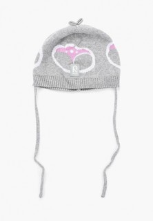 Шапка Reima Kuohu