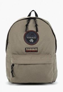 Рюкзак Napapijri VOYAGE 1