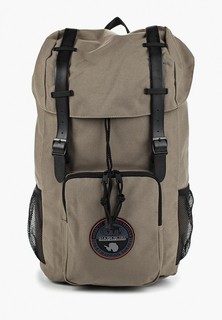 Рюкзак Napapijri HOYAL DAY PACK