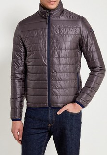 Куртка утепленная Napapijri ACALMAR 1