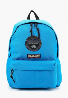 Рюкзак Napapijri VOYAGE 1