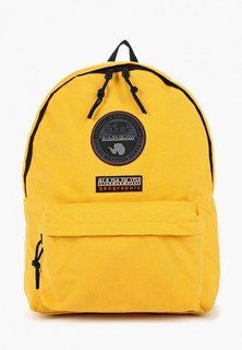 Рюкзак Napapijri VOYAGE 1