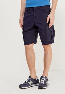 Шорты Napapijri NOTO 1