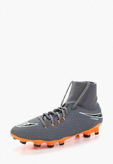 Бутсы Nike PHANTOM 3 ACADEMY DF FG