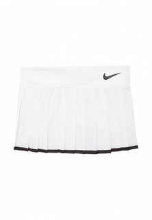 Юбка Nike GIRLS NKCT VICTORY SKIRT