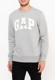 Свитшот Gap 