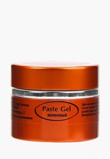 Гель-лак для ногтей Planet Nails 11233 малиновая 5 г