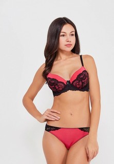 Трусы Дефиле KRISTY NEW
