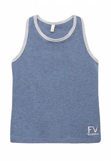 Майка Fleur de Vie