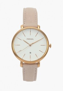 Часы Fossil ES4369